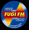 Fugi FM